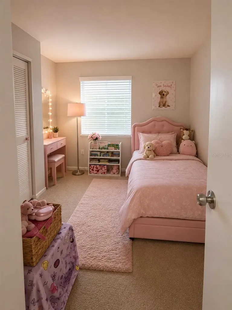 1068 Lotus Parkway Altamonte Springs FL 32714