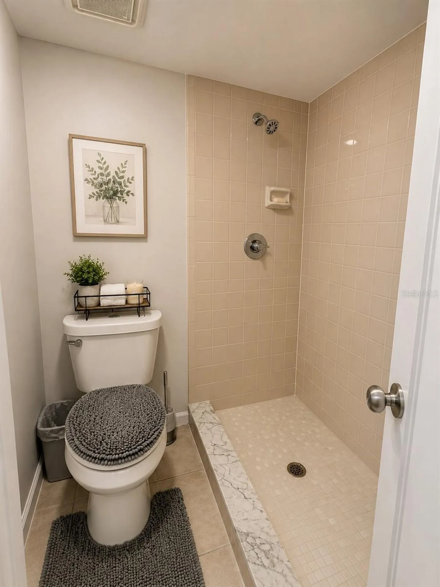 1068 Lotus Parkway Altamonte Springs FL 32714