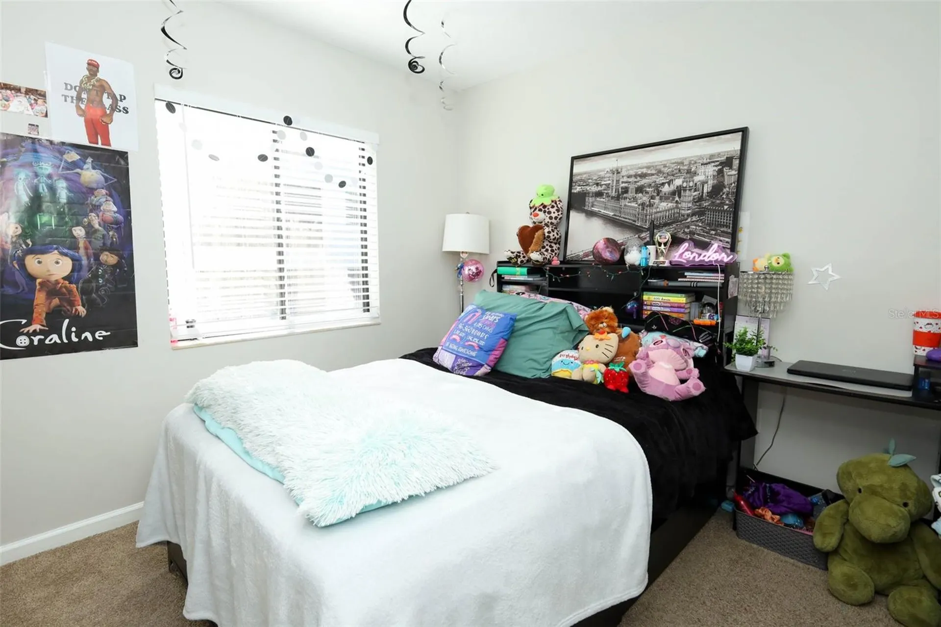 1068 Lotus Parkway Altamonte Springs FL 32714