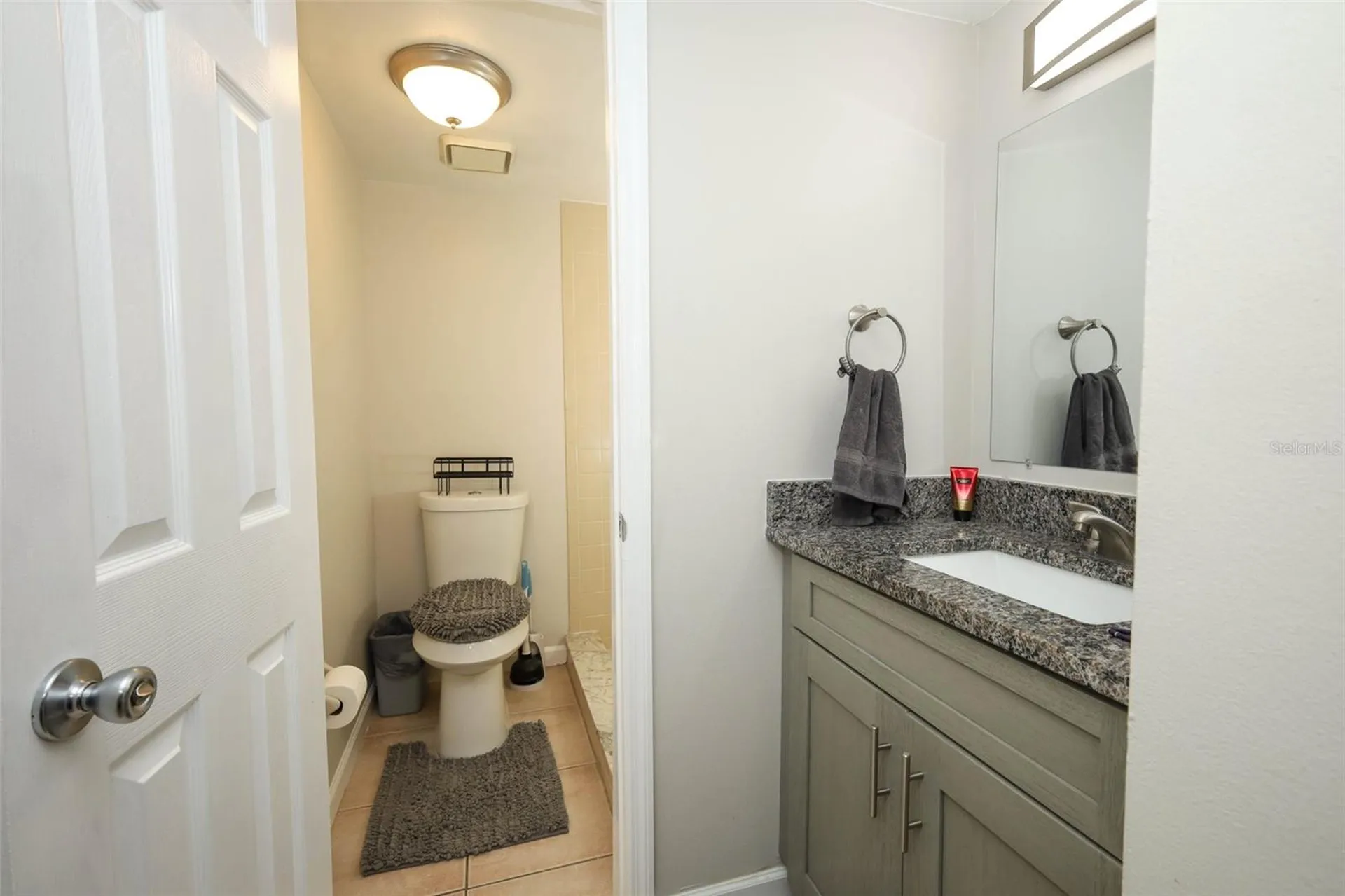 1068 Lotus Parkway Altamonte Springs FL 32714