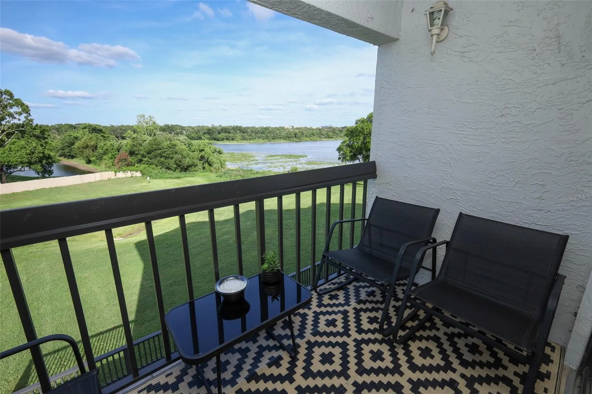 1068 Lotus Parkway Altamonte Springs FL 32714