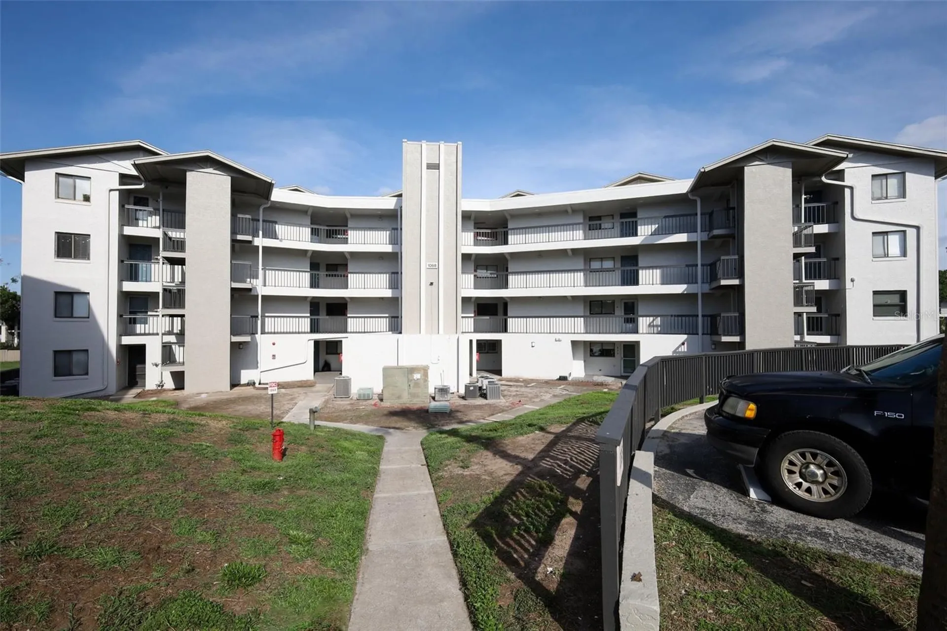 1068 Lotus Parkway Altamonte Springs FL 32714