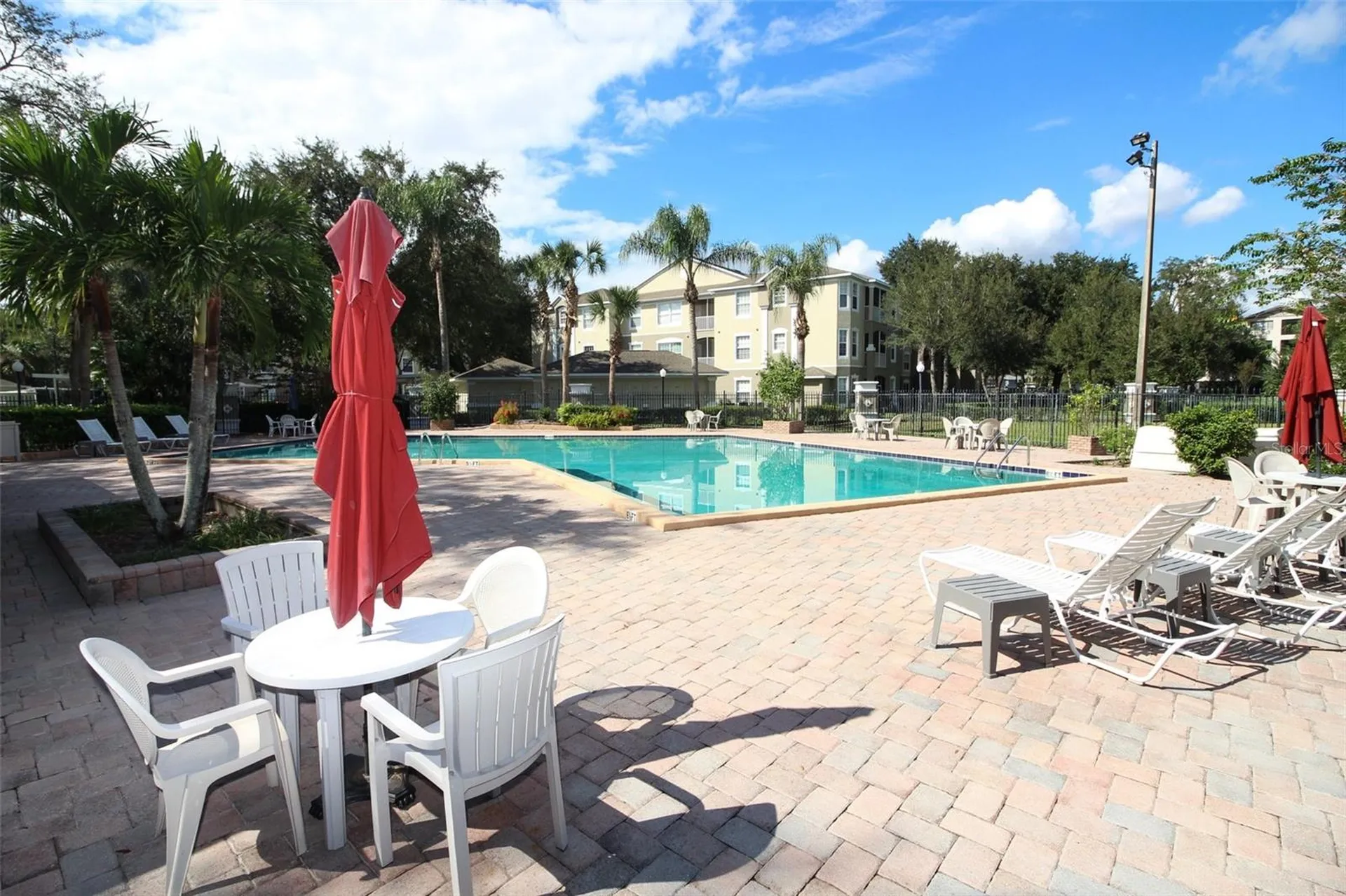 1068 Lotus Parkway Altamonte Springs FL 32714