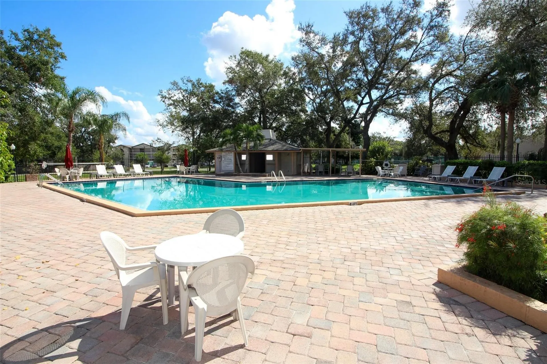 1068 Lotus Parkway Altamonte Springs FL 32714