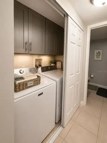 1068 Lotus Parkway Altamonte Springs FL 32714