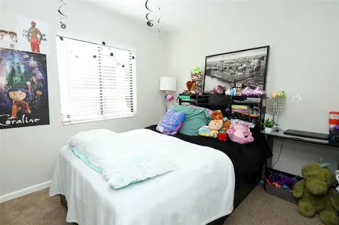 1068 Lotus Parkway Altamonte Springs FL 32714