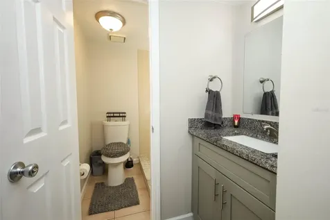 1068 Lotus Parkway Altamonte Springs FL 32714