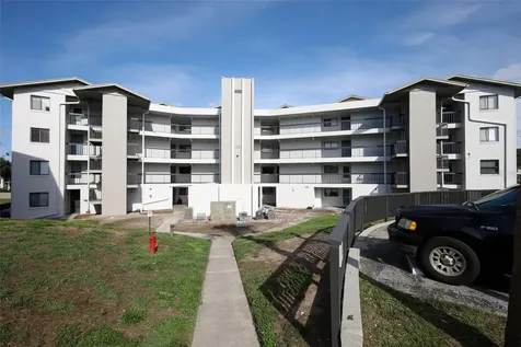 1068 Lotus Parkway Altamonte Springs FL 32714