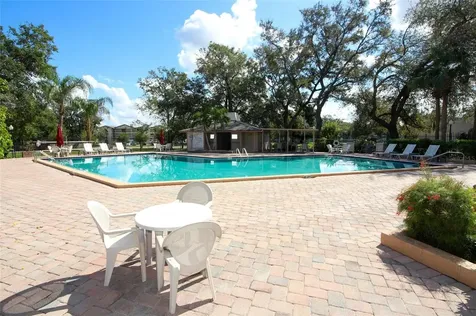 1068 Lotus Parkway Altamonte Springs FL 32714