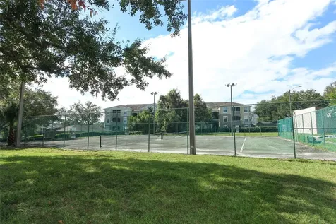 1068 Lotus Parkway Altamonte Springs FL 32714