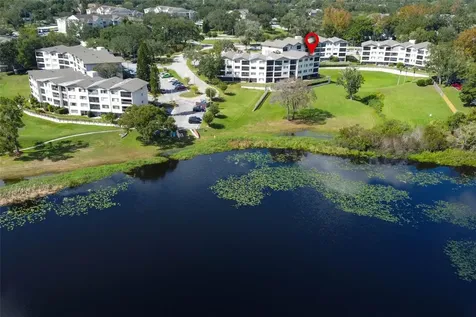 1068 Lotus Parkway Altamonte Springs FL 32714