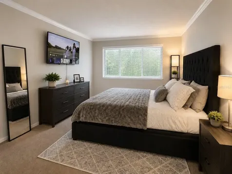 1068 Lotus Parkway Altamonte Springs FL 32714