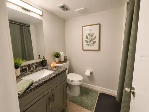 1068 Lotus Parkway Altamonte Springs FL 32714