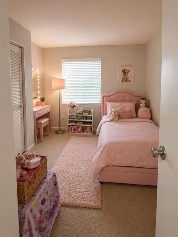 1068 Lotus Parkway Altamonte Springs FL 32714