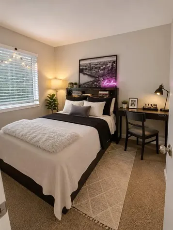 1068 Lotus Parkway Altamonte Springs FL 32714