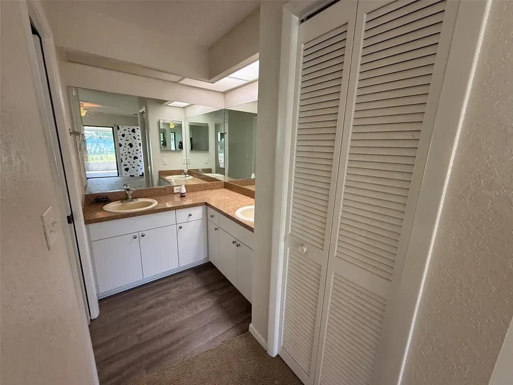 14078 Spring Hill Drive Spring Hill FL 34609