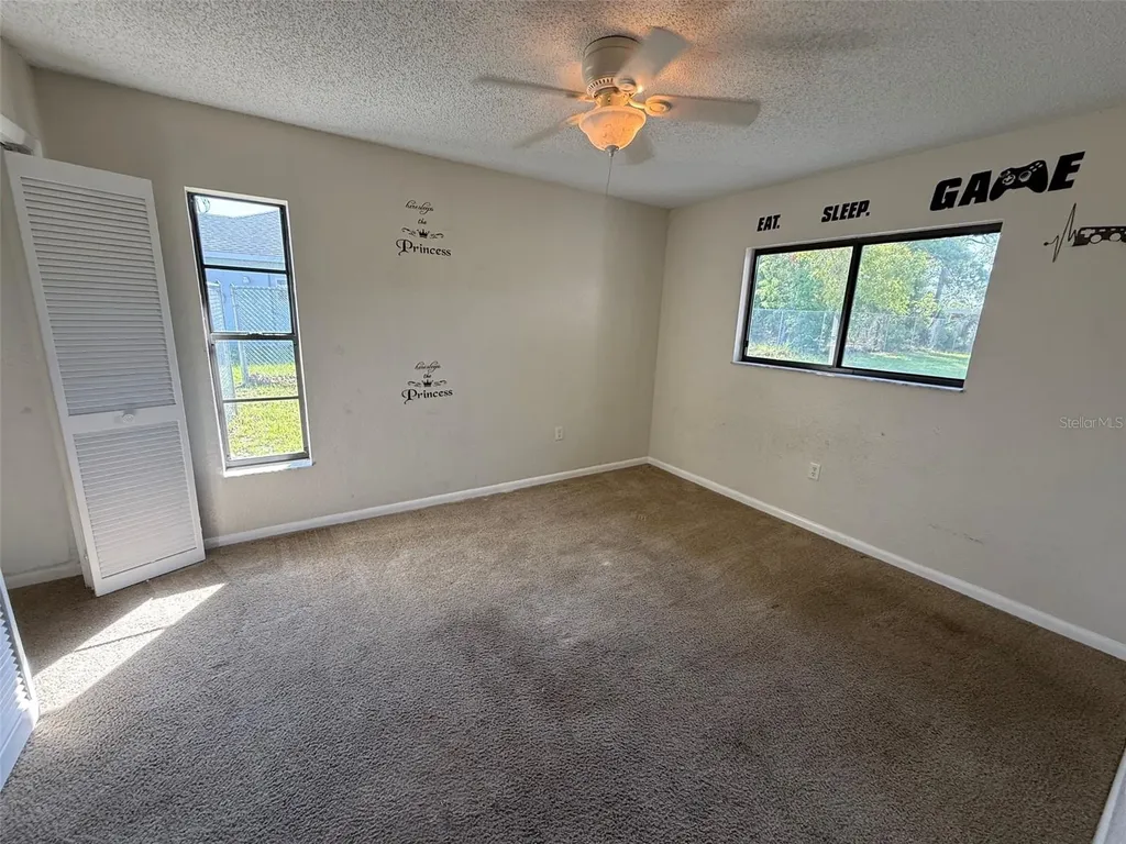14078 Spring Hill Drive Spring Hill FL 34609