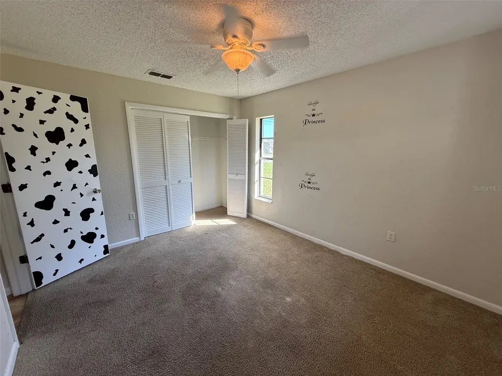 14078 Spring Hill Drive Spring Hill FL 34609