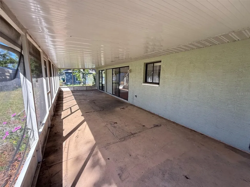 14078 Spring Hill Drive Spring Hill FL 34609