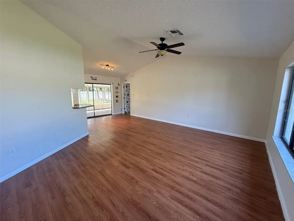14078 Spring Hill Drive Spring Hill FL 34609