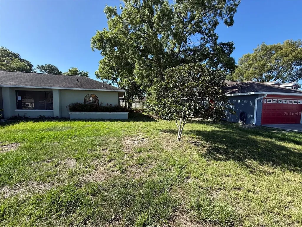 14078 Spring Hill Drive Spring Hill FL 34609