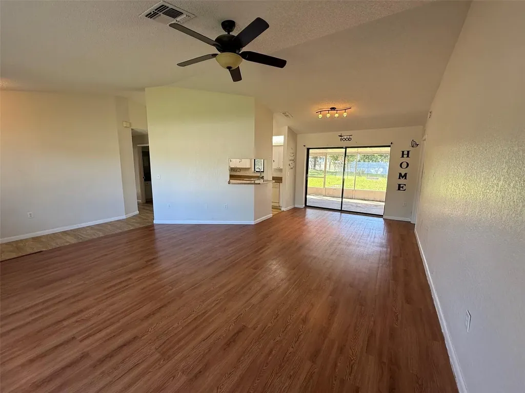 14078 Spring Hill Drive Spring Hill FL 34609