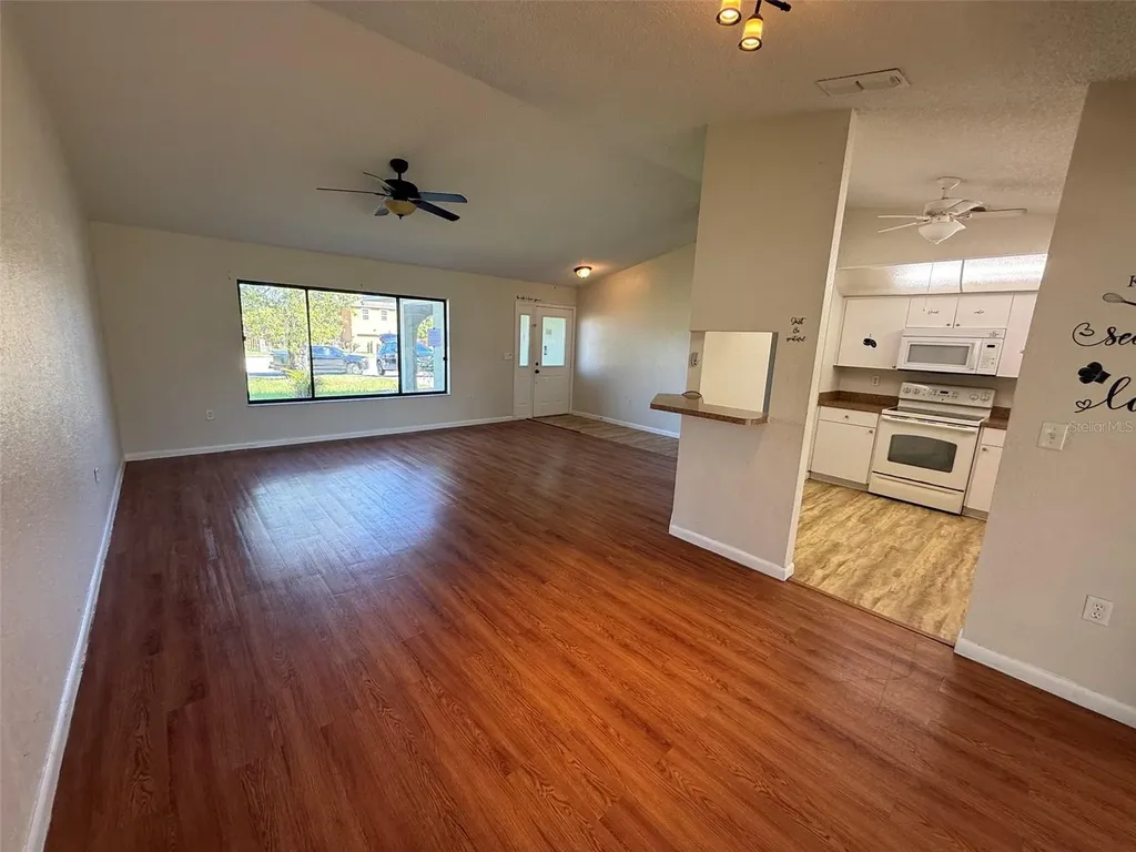 14078 Spring Hill Drive Spring Hill FL 34609