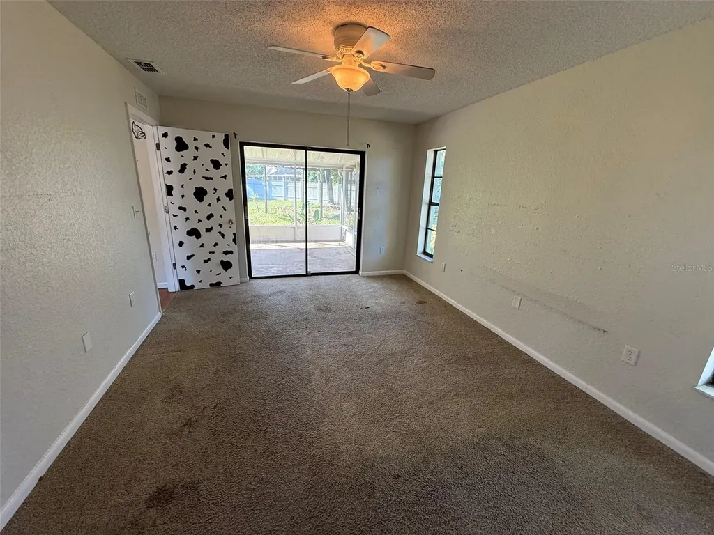 14078 Spring Hill Drive Spring Hill FL 34609