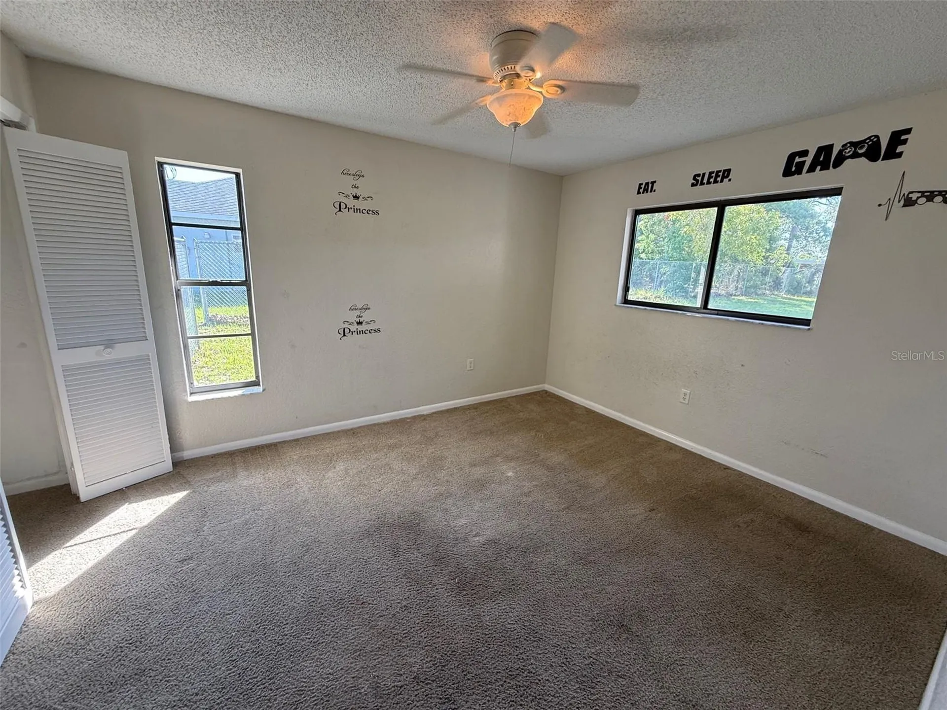 14078 Spring Hill Drive Spring Hill FL 34609