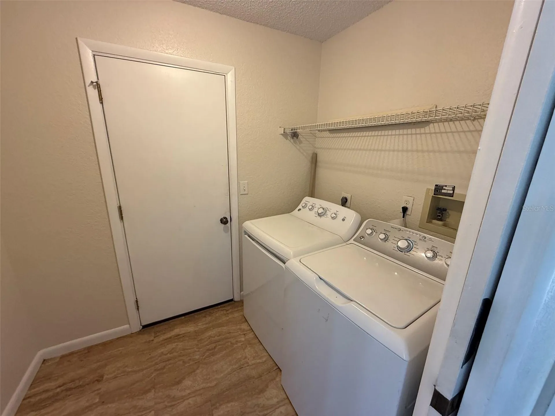 14078 Spring Hill Drive Spring Hill FL 34609