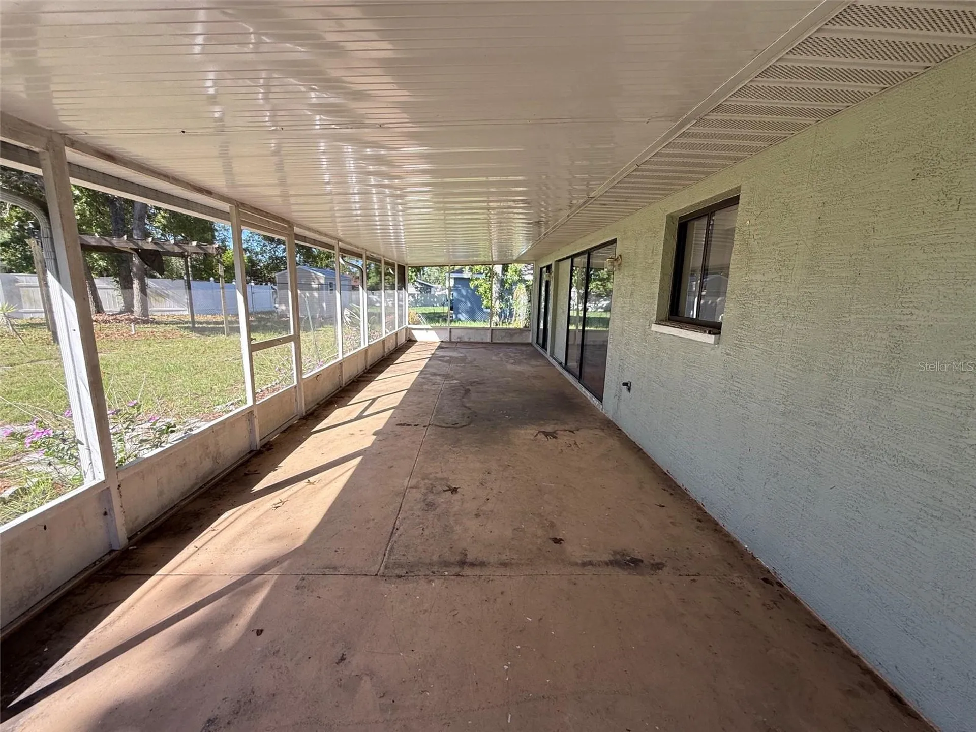 14078 Spring Hill Drive Spring Hill FL 34609