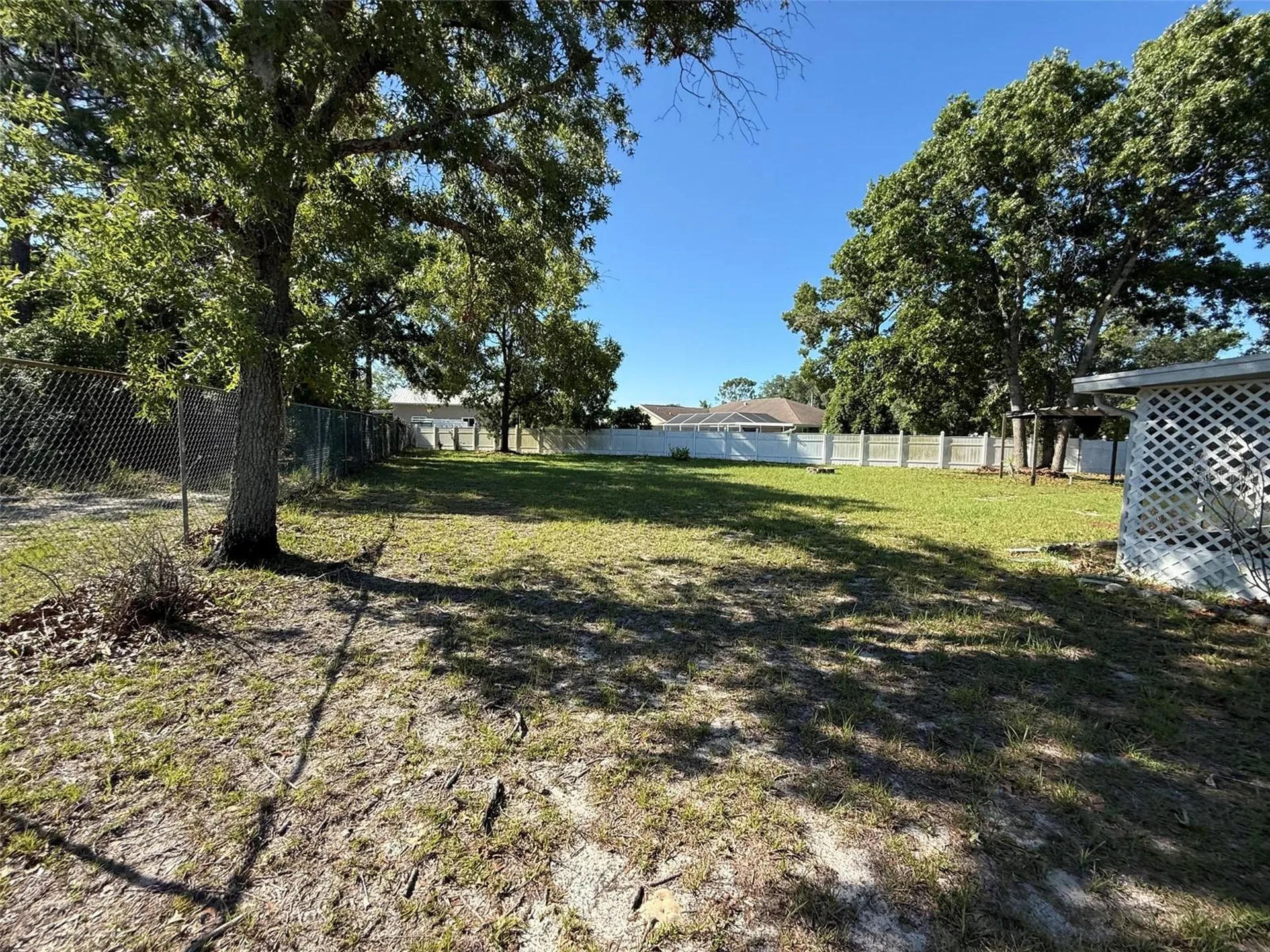 14078 Spring Hill Drive Spring Hill FL 34609