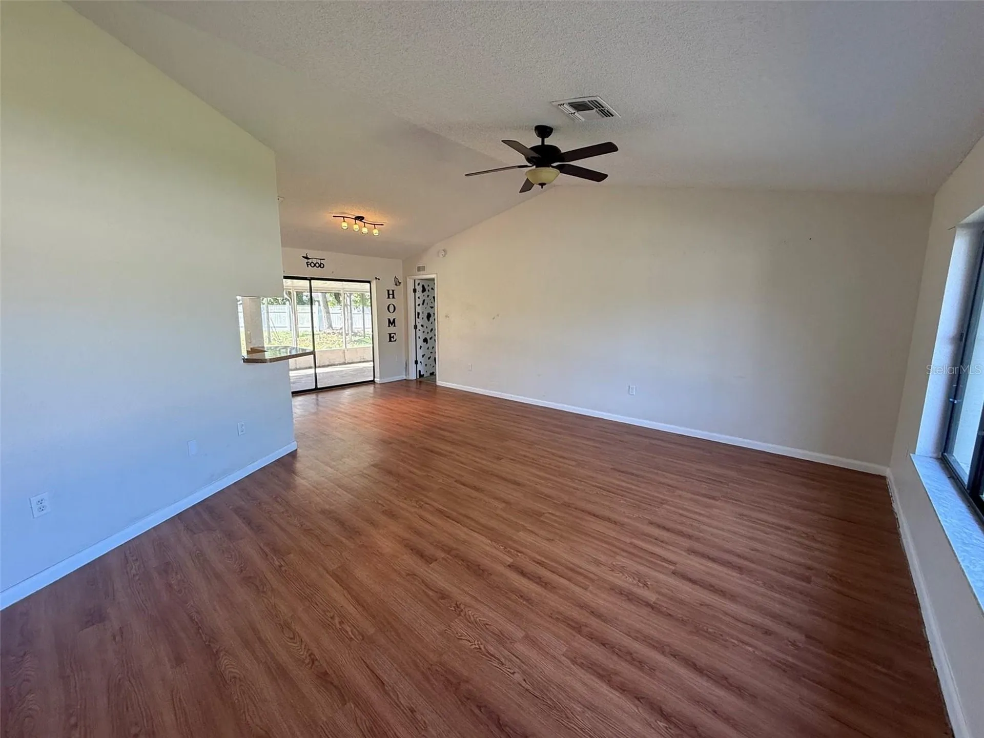 14078 Spring Hill Drive Spring Hill FL 34609