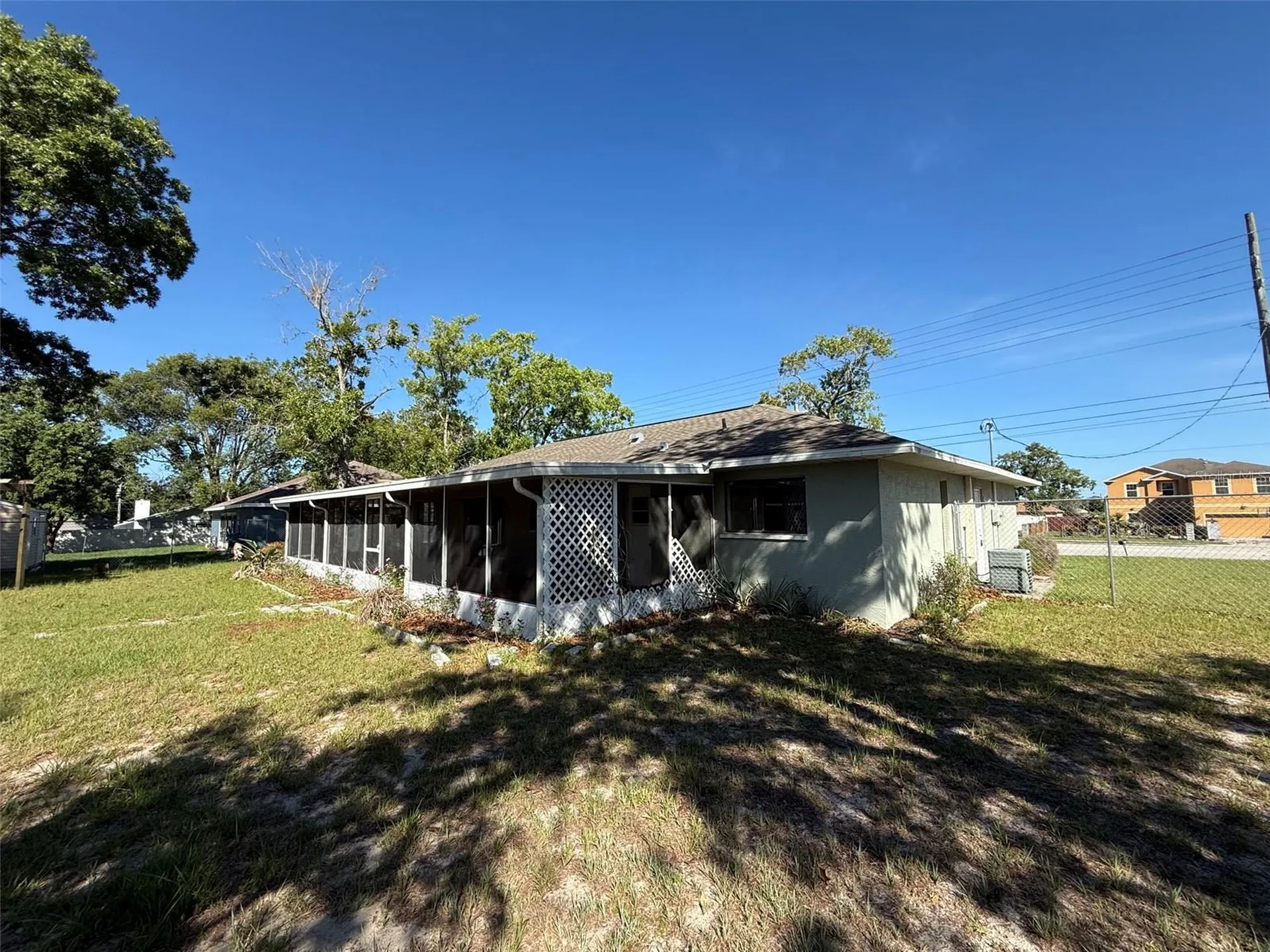 14078 Spring Hill Drive Spring Hill FL 34609