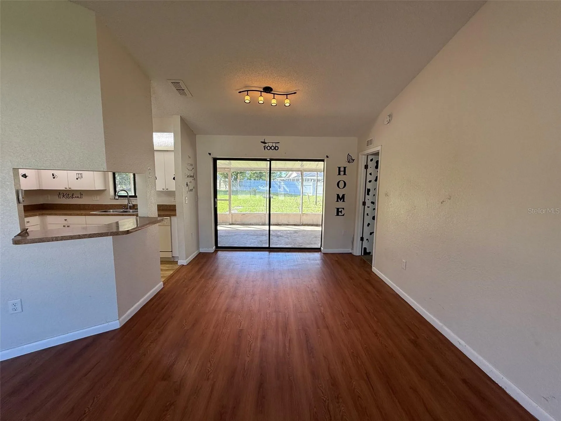 14078 Spring Hill Drive Spring Hill FL 34609