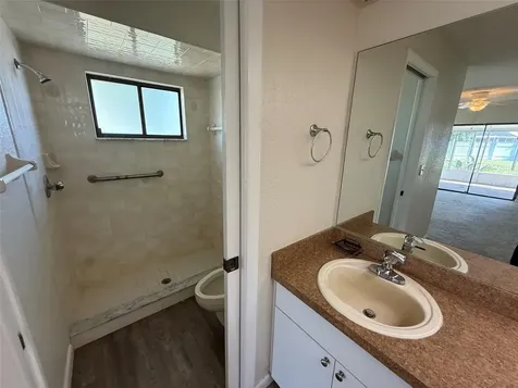 14078 Spring Hill Drive Spring Hill FL 34609
