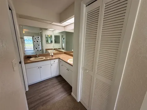 14078 Spring Hill Drive Spring Hill FL 34609