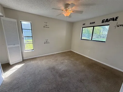 14078 Spring Hill Drive Spring Hill FL 34609