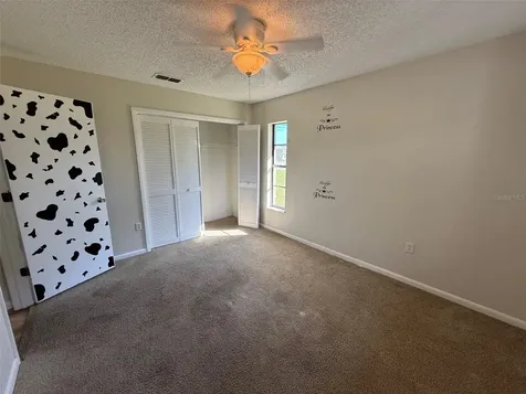 14078 Spring Hill Drive Spring Hill FL 34609