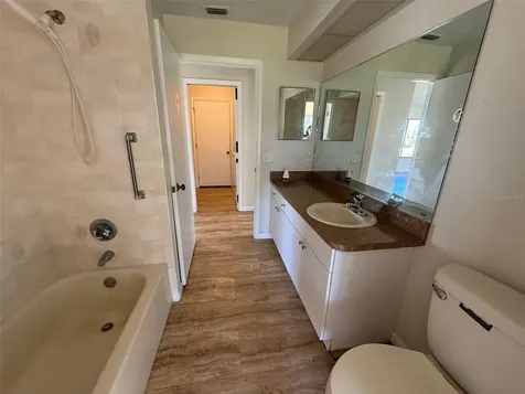 14078 Spring Hill Drive Spring Hill FL 34609