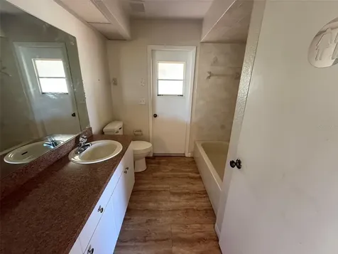 14078 Spring Hill Drive Spring Hill FL 34609