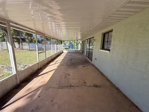 14078 Spring Hill Drive Spring Hill FL 34609