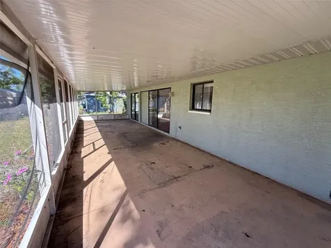 14078 Spring Hill Drive Spring Hill FL 34609