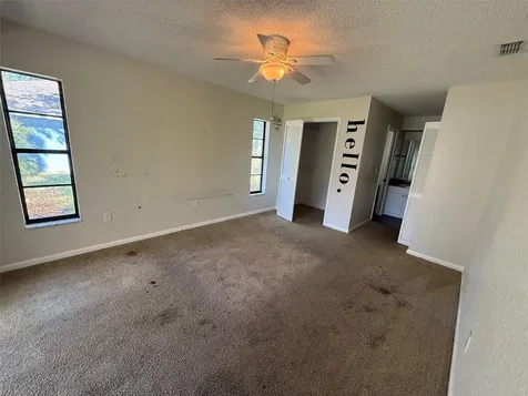 14078 Spring Hill Drive Spring Hill FL 34609