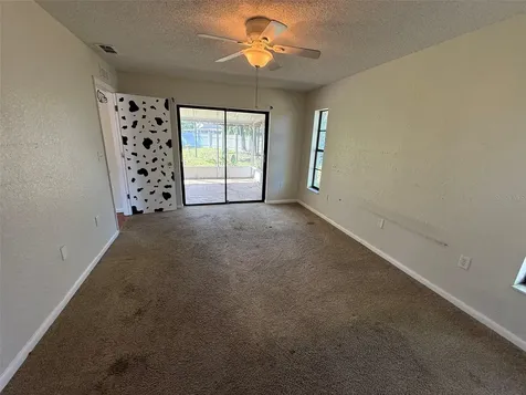 14078 Spring Hill Drive Spring Hill FL 34609