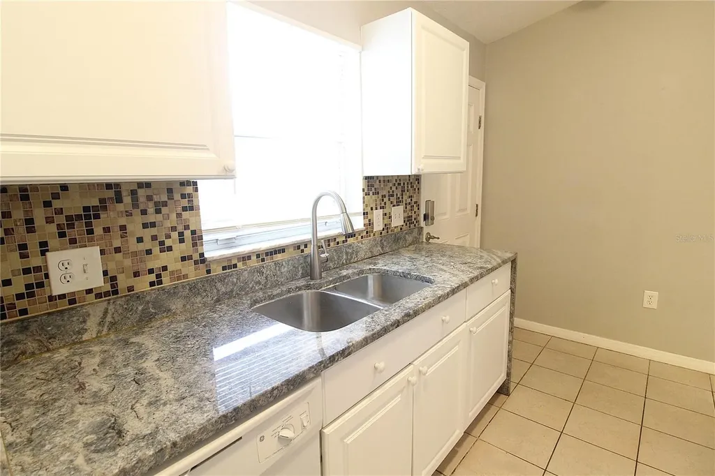 5525 Palmer Boulevard Sarasota FL 34232