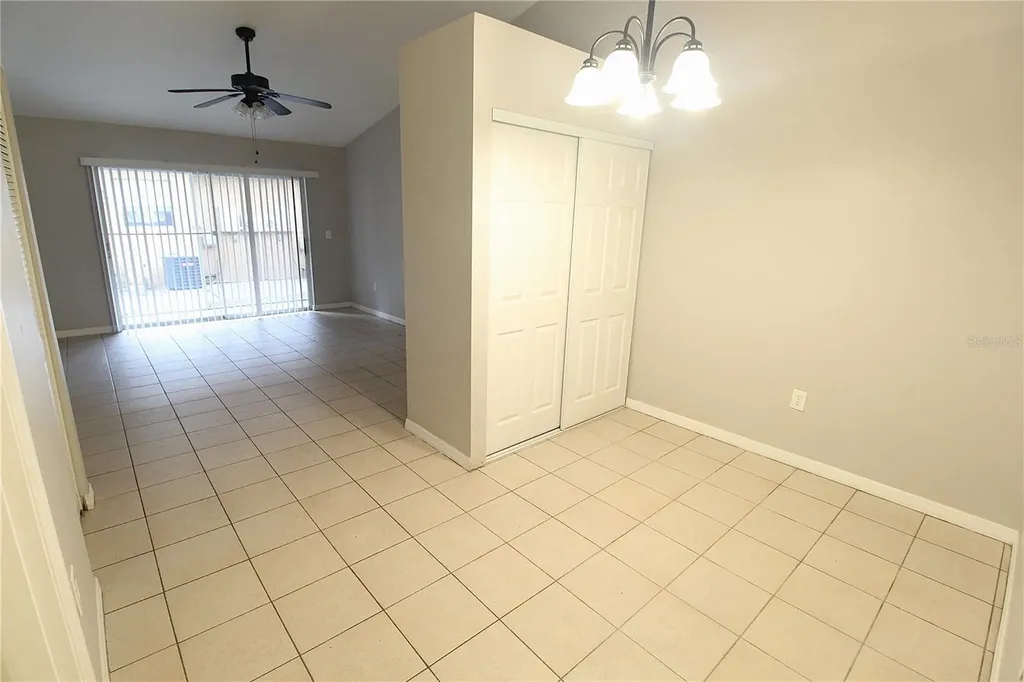 5525 Palmer Boulevard Sarasota FL 34232