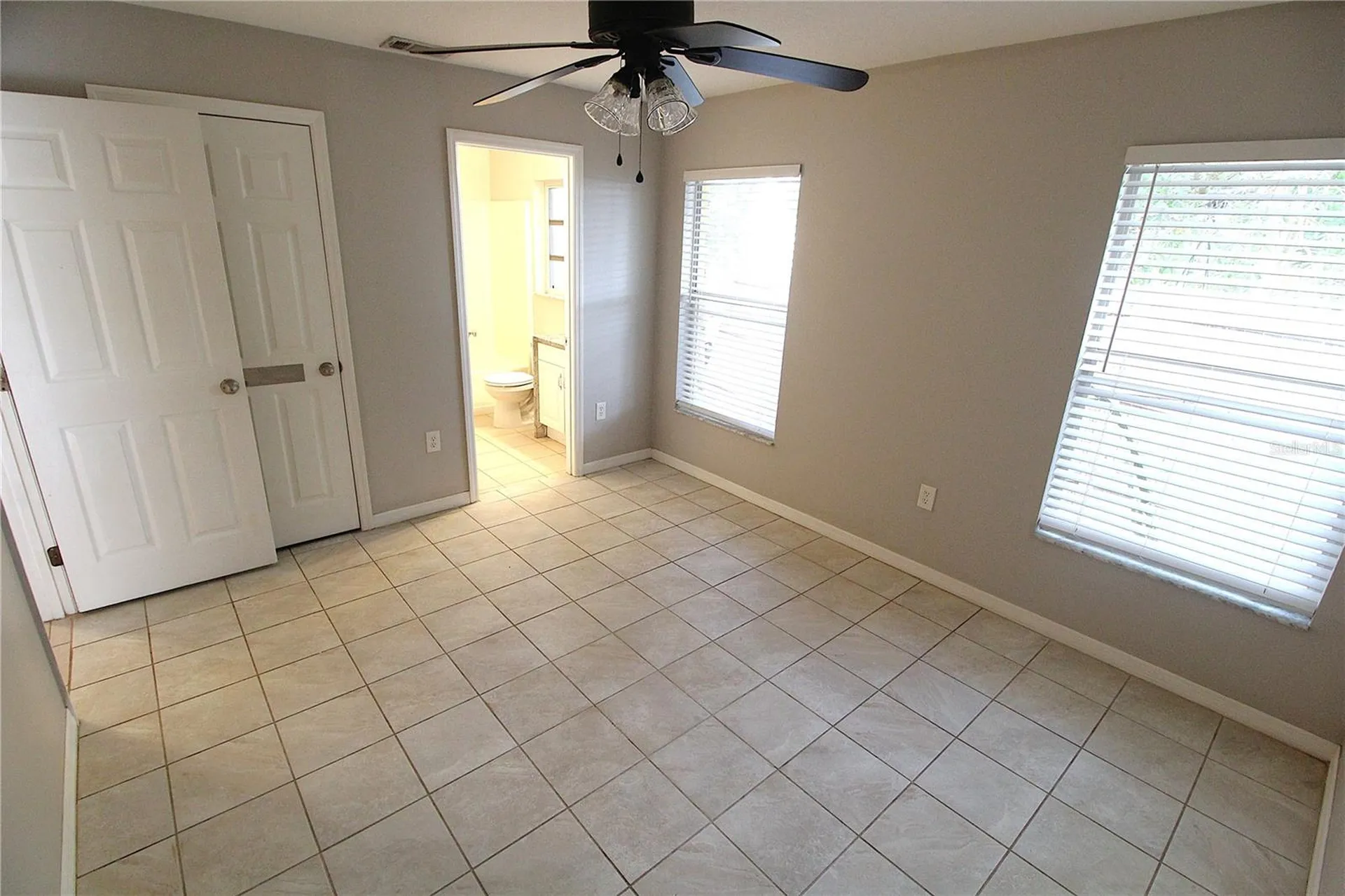 5525 Palmer Boulevard Sarasota FL 34232