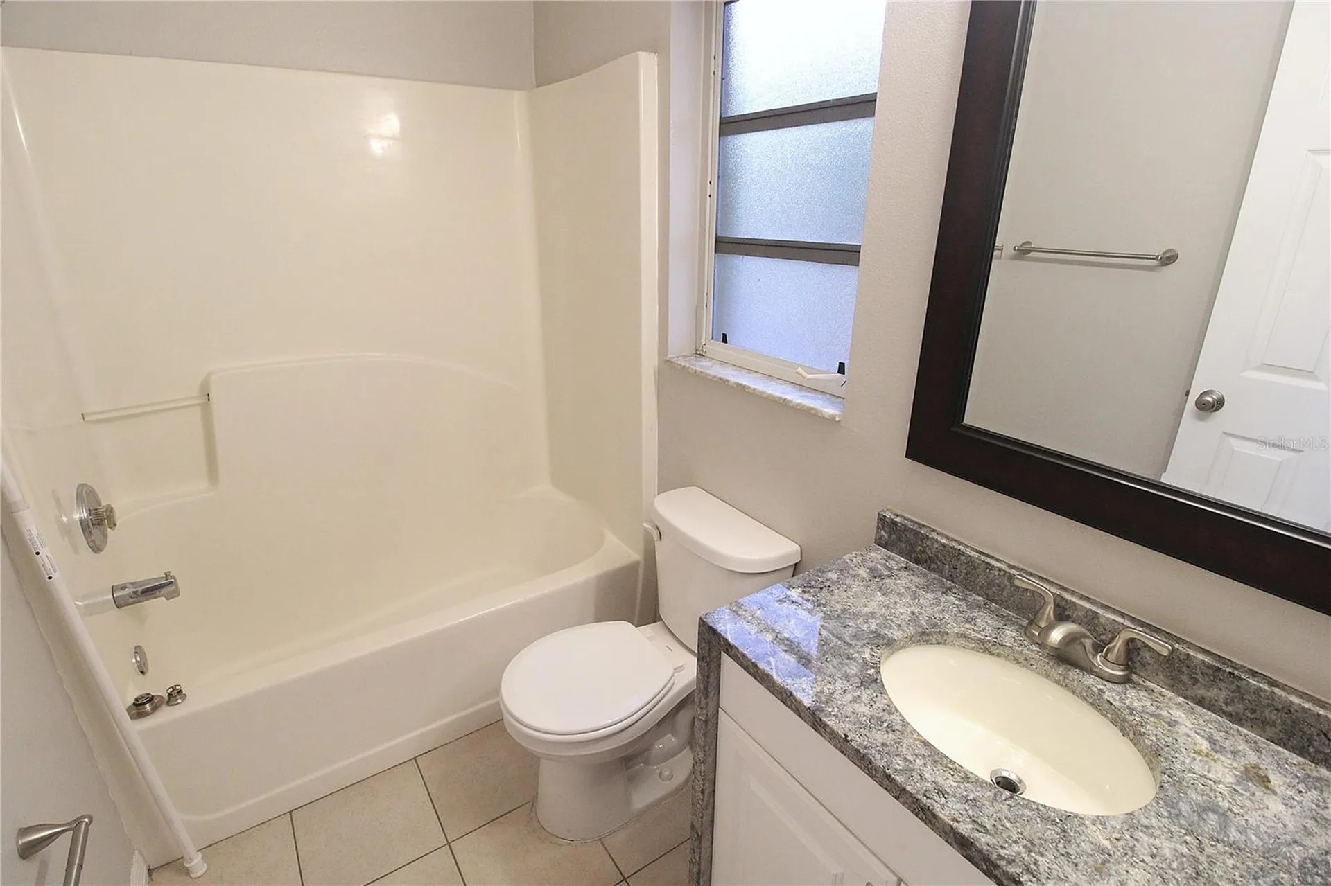5525 Palmer Boulevard Sarasota FL 34232