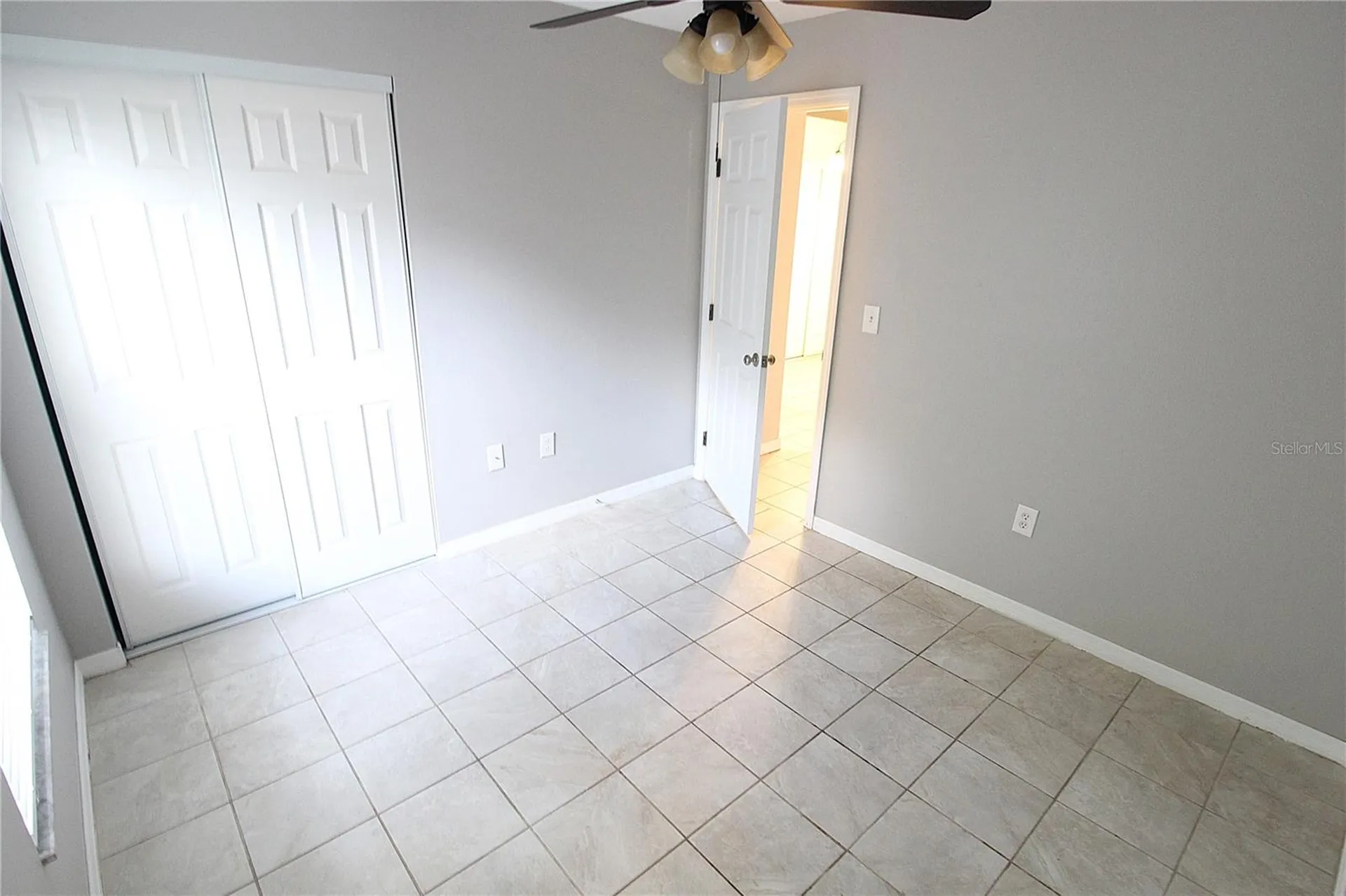 5525 Palmer Boulevard Sarasota FL 34232